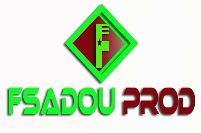 www.fsadouprod.com logo